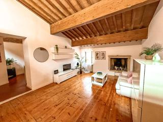 Sky View Residenza - Piazza Erbe - 8
