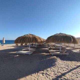 El Hambra compound - Hurghada - 1