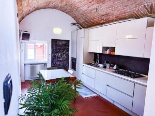 Sky View Residenza - Piazza Erbe - 5