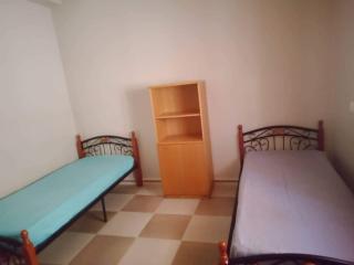 Maison de Vacances - Skikda - 0