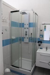 L'Orchidée Bleue - 2