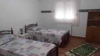 Maison de Vacances - Skikda - 4