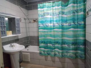 Maison de Vacances - Skikda - 3