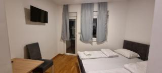 Gosnje 3 - Novi Sad - 9