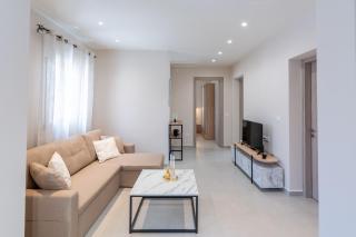 casa berlie - Keramiaí - 7