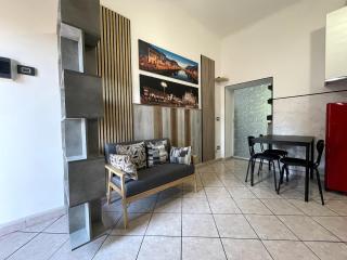 Rho Fiera - H Galeazzi - Welcome Home in Pero - Pero - 9