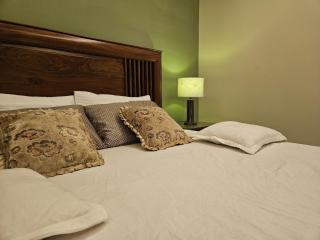 SM Dream Lodges Luxury Stay - 6