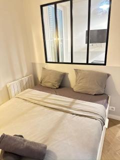 The serenity appartment - 6