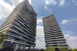 Urbania - Guadalajara - 9