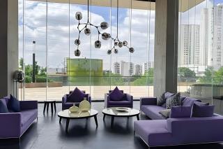 Urbania - Guadalajara - 3