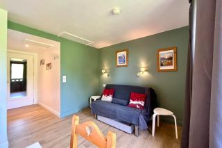 Renovated apartment and Near The Slopes! - Combloux - 0