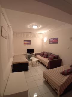 Cozy flat in Nea Makri - Nea Makri - 1