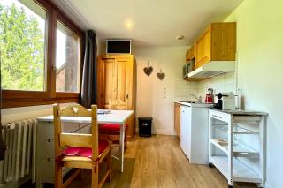 Renovated apartment and Near The Slopes! - Combloux - 5