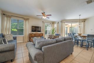 The Hearth Home - 4 Suites - 4