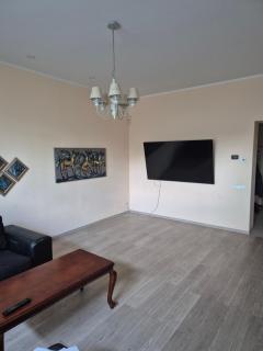 Gintautas apartment - Šiauliai - 5