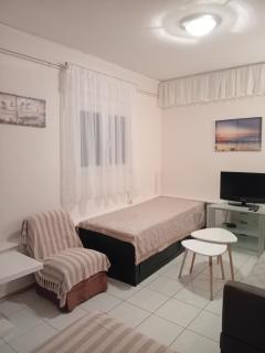 Cozy flat in Nea Makri - Nea Makri - 2
