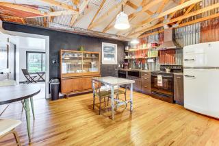 1 Mi to Town Woodland Park Home with Yard! - 9