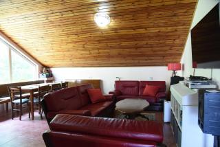 Ivana Residence - Kotor - 5