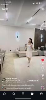 Дом у реки для отдыха - Bishkek - 2