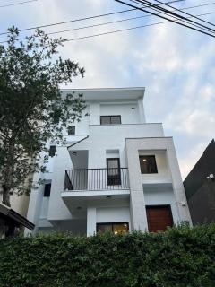 森33-3行旅 南投埔里包棟民宿 - 9