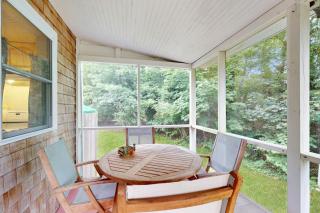 Seabreeze Retreat - Oak Bluffs - 6