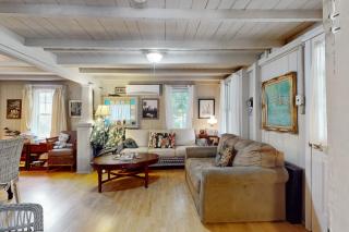 Seabreeze Retreat - Oak Bluffs - 4