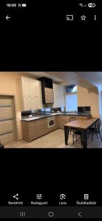 Gintautas apartment - Šiauliai - 4