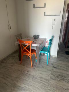 Hegla diamant naima - 5