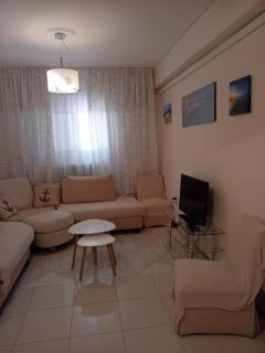 Cozy flat in Nea Makri - Nea Makri - 3