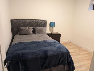 Beautiful 2 bedroom suite - White Rock - 4