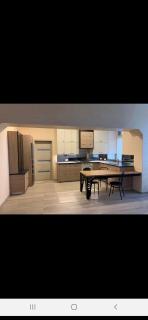 Gintautas apartment - Šiauliai - 3