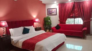 Hotel Sunway Murree - Murree - 3