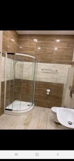 Gintautas apartment - Šiauliai - 1