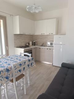 Appartamento Gaia - Santa Maria Navarrese - 0