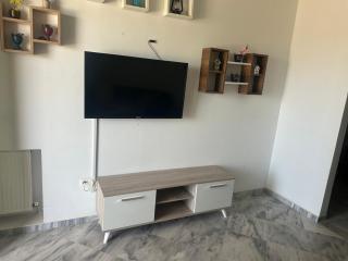 Hegla diamant naima - 7