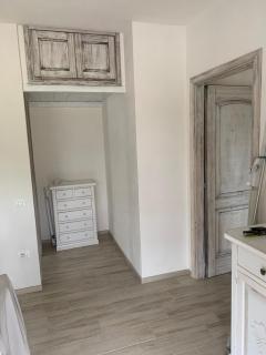 Appartamento Gaia - Santa Maria Navarrese - 7