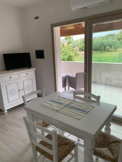 Appartamento Gaia - Santa Maria Navarrese - 3