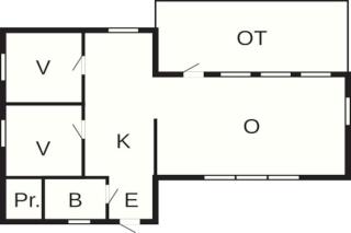 4 person holiday home in VIMMERBY - Krogsfall - 9