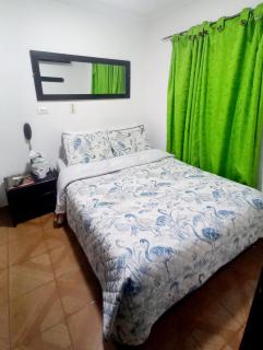 Hotel Parkway Inn 58 Street - Bogotá - 3