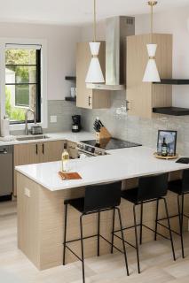 Hamilton Place Dunecrest Building 303 B - Traverse City - 0