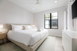 Hamilton Place Dunecrest Building 303 B - Traverse City - 6