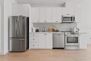 Modern Retreat in Koreatown - Perfect for Your LA Stay! - Los Angeles - 5