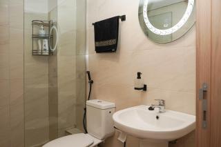 Apartment for rent ,Duplex - Marrakesh - 6
