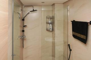 Apartment for rent ,Duplex - 3