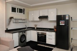 Apartment for rent ,Duplex - Marrakesh - 2