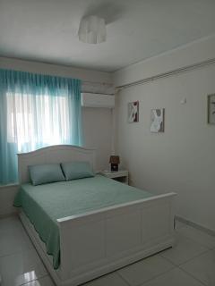 Cozy flat in Nea Makri - Nea Makri - 6