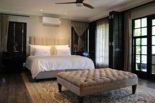 South Lawn Boutique Horse Hotel - 0