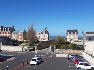Les embruns - Saint-Aubin-sur-Mer - 9