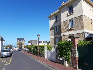 Les embruns - Saint-Aubin-sur-Mer - 7