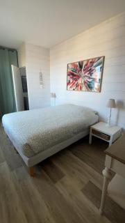 Les embruns - Saint-Aubin-sur-Mer - 4